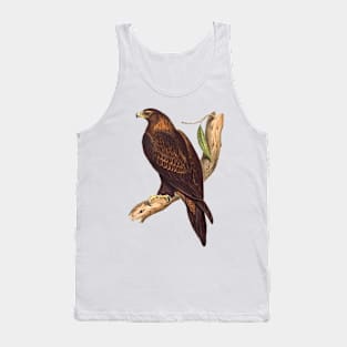 The Eagles Tank Top